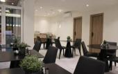 Туры в отель Alva Athens Hotel Туры в отель Alva Athens Hotel