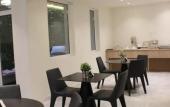 Туры в отель Alva Athens Hotel Туры в отель Alva Athens Hotel