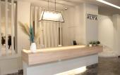 Туры в отель Alva Athens Hotel Туры в отель Alva Athens Hotel