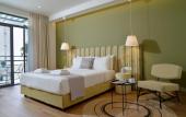 Туры в отель Alva Athens Hotel Туры в отель Alva Athens Hotel