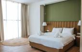 Туры в отель Alva Athens Hotel Туры в отель Alva Athens Hotel