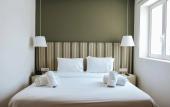 Туры в отель Alva Athens Hotel Туры в отель Alva Athens Hotel
