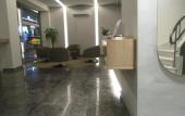 Туры в отель Alva Athens Hotel Туры в отель Alva Athens Hotel