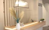 Туры в отель Alva Athens Hotel Туры в отель Alva Athens Hotel