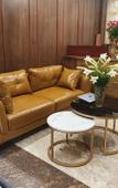 Туры в отель The West Hotel & Spa Туры в отель The West Hotel & Spa