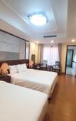 Туры в отель The West Hotel & Spa Туры в отель The West Hotel & Spa