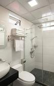 Туры в отель The West Hotel & Spa Туры в отель The West Hotel & Spa