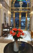 Туры в отель The West Hotel & Spa Туры в отель The West Hotel & Spa
