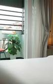 Туры в отель The West Hotel & Spa Туры в отель The West Hotel & Spa