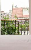 Туры в отель The West Hotel & Spa Туры в отель The West Hotel & Spa