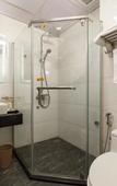Туры в отель The West Hotel & Spa Туры в отель The West Hotel & Spa