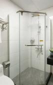 Туры в отель The West Hotel & Spa Туры в отель The West Hotel & Spa