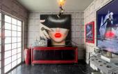 Туры в отель Marbella Art Suites Boutique Hotel Туры в отель Marbella Art Suites Boutique Hotel