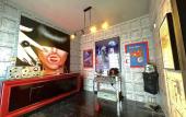 Туры в отель Marbella Art Suites Boutique Hotel Туры в отель Marbella Art Suites Boutique Hotel