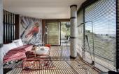 Туры в отель Marbella Art Suites Boutique Hotel Туры в отель Marbella Art Suites Boutique Hotel