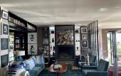 Туры в отель Marbella Art Suites Boutique Hotel Туры в отель Marbella Art Suites Boutique Hotel