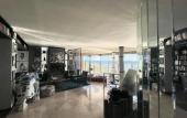 Туры в отель Marbella Art Suites Boutique Hotel Туры в отель Marbella Art Suites Boutique Hotel