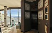 Туры в отель Marbella Art Suites Boutique Hotel Туры в отель Marbella Art Suites Boutique Hotel