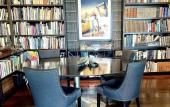 Туры в отель Marbella Art Suites Boutique Hotel Туры в отель Marbella Art Suites Boutique Hotel