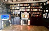 Туры в отель Marbella Art Suites Boutique Hotel Туры в отель Marbella Art Suites Boutique Hotel