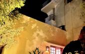Туры в отель Marbella Art Suites Boutique Hotel Туры в отель Marbella Art Suites Boutique Hotel