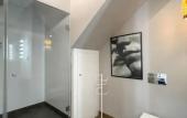Туры в отель Marbella Art Suites Boutique Hotel Туры в отель Marbella Art Suites Boutique Hotel