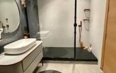Туры в отель Marbella Art Suites Boutique Hotel Туры в отель Marbella Art Suites Boutique Hotel
