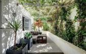 Туры в отель Marbella Art Suites Boutique Hotel Туры в отель Marbella Art Suites Boutique Hotel