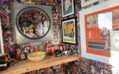 Туры в отель Marbella Art Suites Boutique Hotel Туры в отель Marbella Art Suites Boutique Hotel