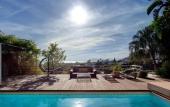 Туры в отель Marbella Art Suites Boutique Hotel Туры в отель Marbella Art Suites Boutique Hotel