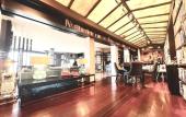 Туры в отель Marbella Art Suites Boutique Hotel Туры в отель Marbella Art Suites Boutique Hotel