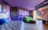 Туры в отель Marbella Art Suites Boutique Hotel Туры в отель Marbella Art Suites Boutique Hotel