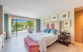 Туры в отель Marbella Art Suites Boutique Hotel Туры в отель Marbella Art Suites Boutique Hotel