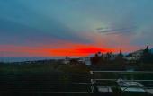 Туры в отель Marbella Art Suites Boutique Hotel Туры в отель Marbella Art Suites Boutique Hotel
