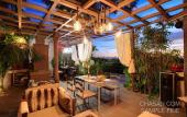 Туры в отель Marbella Art Suites Boutique Hotel Туры в отель Marbella Art Suites Boutique Hotel