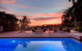 Туры в отель Marbella Art Suites Boutique Hotel Туры в отель Marbella Art Suites Boutique Hotel