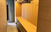 Туры в отель Marbella Art Suites Boutique Hotel Туры в отель Marbella Art Suites Boutique Hotel