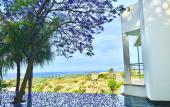 Туры в отель Marbella Art Suites Boutique Hotel Туры в отель Marbella Art Suites Boutique Hotel