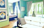 Туры в отель Marbella Art Suites Boutique Hotel Туры в отель Marbella Art Suites Boutique Hotel