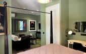 Туры в отель Marbella Art Suites Boutique Hotel Туры в отель Marbella Art Suites Boutique Hotel
