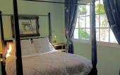 Туры в отель Marbella Art Suites Boutique Hotel Туры в отель Marbella Art Suites Boutique Hotel