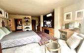Туры в отель Marbella Art Suites Boutique Hotel Туры в отель Marbella Art Suites Boutique Hotel