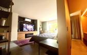 Туры в отель Marbella Art Suites Boutique Hotel Туры в отель Marbella Art Suites Boutique Hotel
