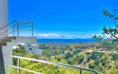 Туры в отель Marbella Art Suites Boutique Hotel Туры в отель Marbella Art Suites Boutique Hotel