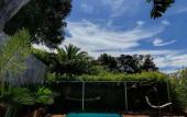Туры в отель Marbella Art Suites Boutique Hotel Туры в отель Marbella Art Suites Boutique Hotel