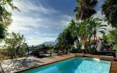 Туры в отель Marbella Art Suites Boutique Hotel Туры в отель Marbella Art Suites Boutique Hotel