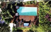 Туры в отель Marbella Art Suites Boutique Hotel Туры в отель Marbella Art Suites Boutique Hotel