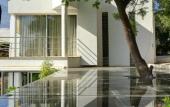 Туры в отель Marbella Art Suites Boutique Hotel Туры в отель Marbella Art Suites Boutique Hotel