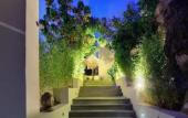 Туры в отель Marbella Art Suites Boutique Hotel Туры в отель Marbella Art Suites Boutique Hotel