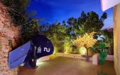 Туры в отель Marbella Art Suites Boutique Hotel Туры в отель Marbella Art Suites Boutique Hotel